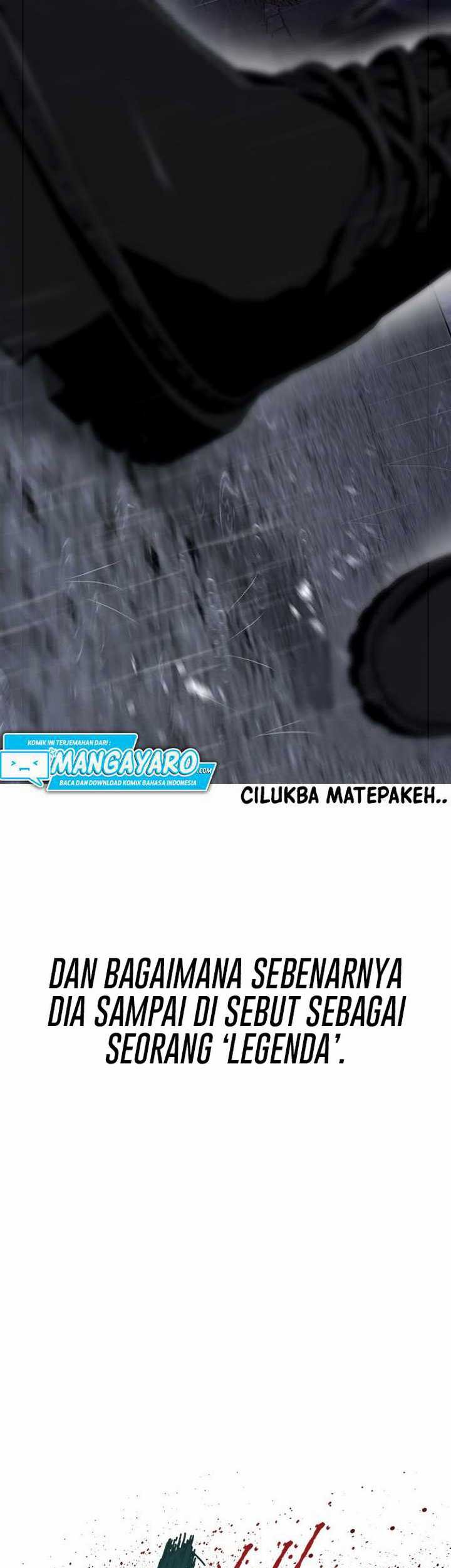 Manager Kim Chapter 21.1 - halaman 10