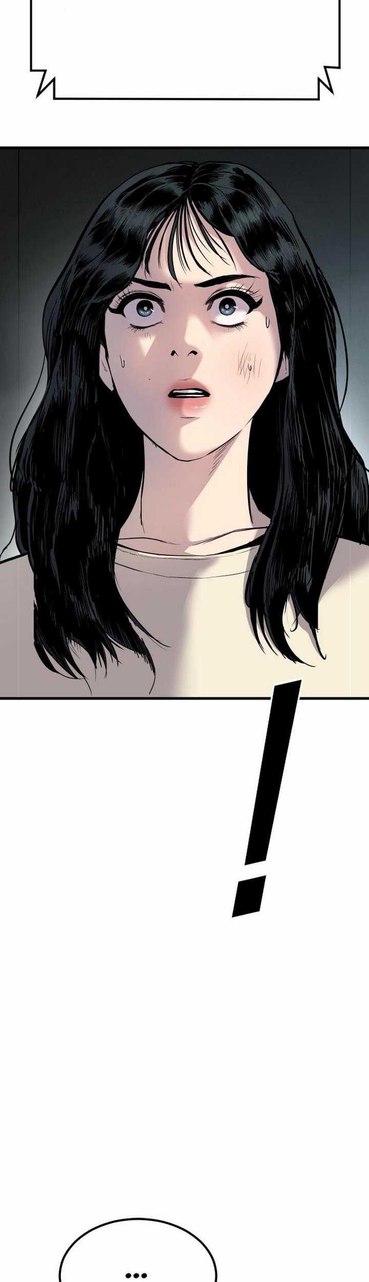 Manager Kim Chapter 21.1 - halaman 40