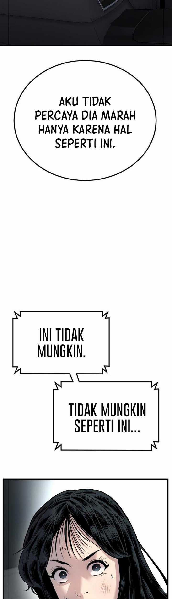 Manager Kim Chapter 21.2 - halaman 12