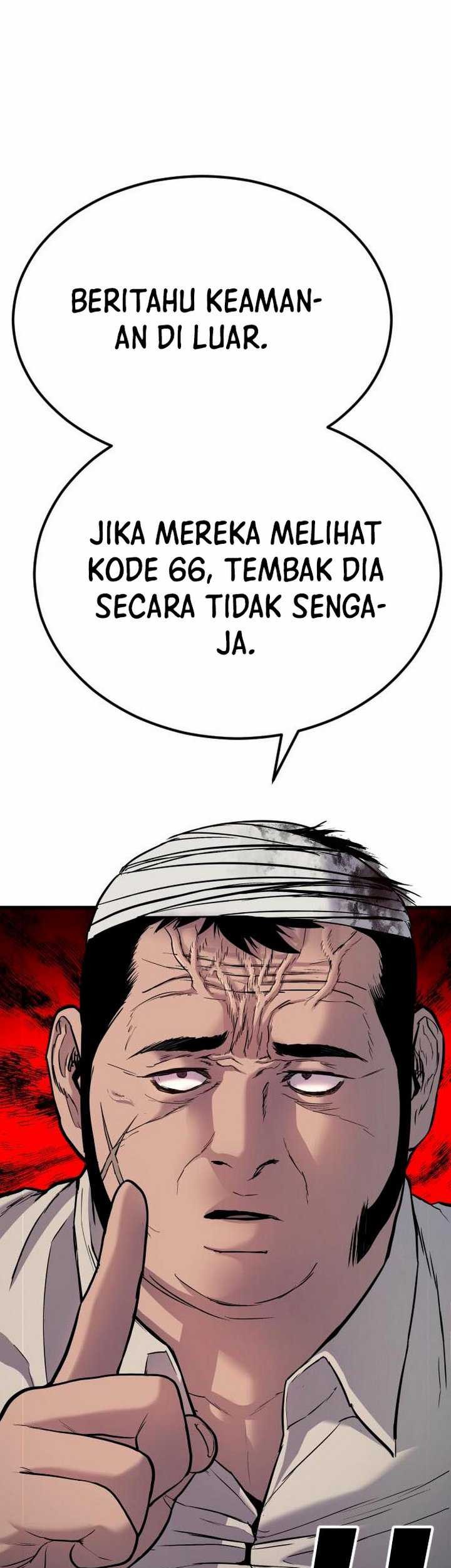 Manager Kim Chapter 21.2 - halaman 18