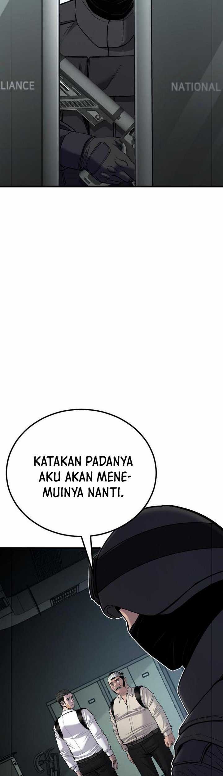 Manager Kim Chapter 21.2 - halaman 24