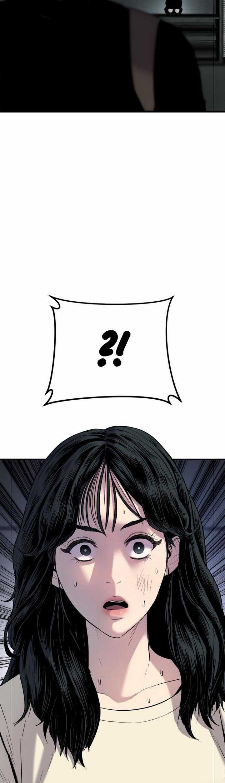 Manager Kim Chapter 21.2 - halaman 34