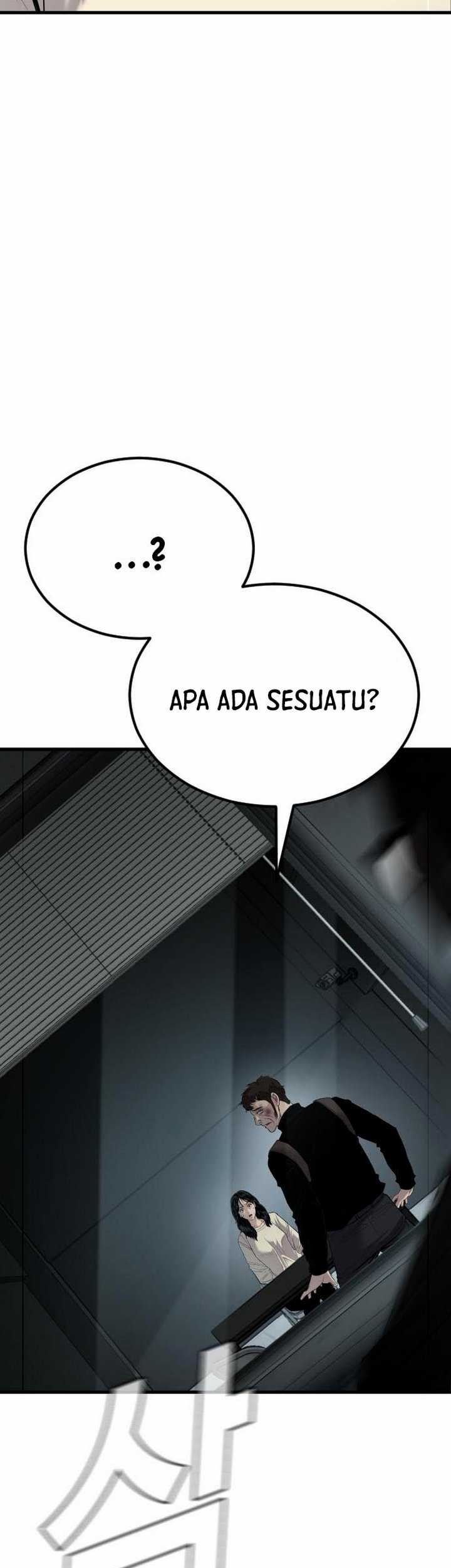 Manager Kim Chapter 21.2 - halaman 36