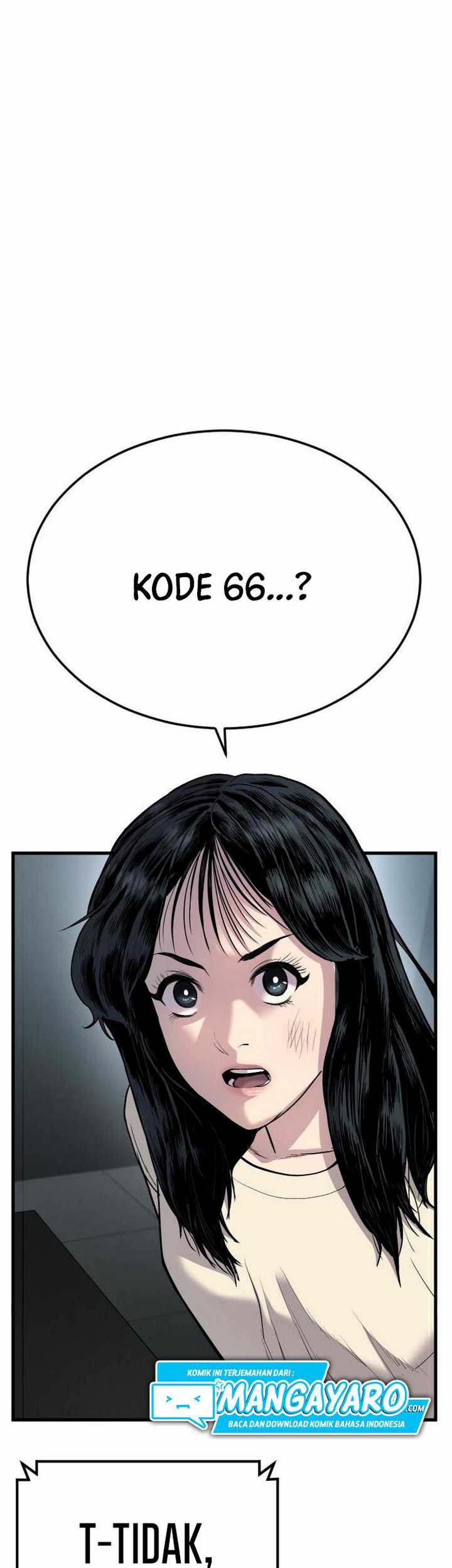 Manager Kim Chapter 21.2 - halaman 4