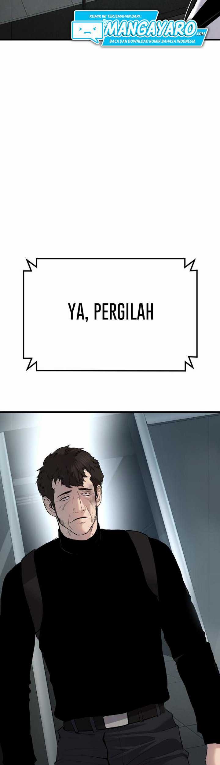 Manager Kim Chapter 21.2 - halaman 54
