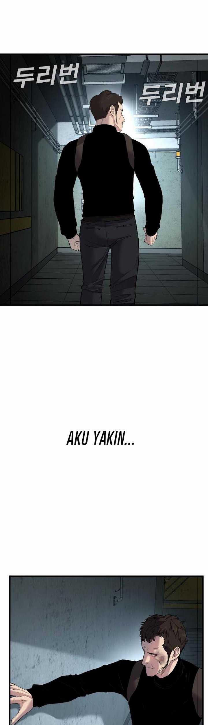 Manager Kim Chapter 21.2 - halaman 58