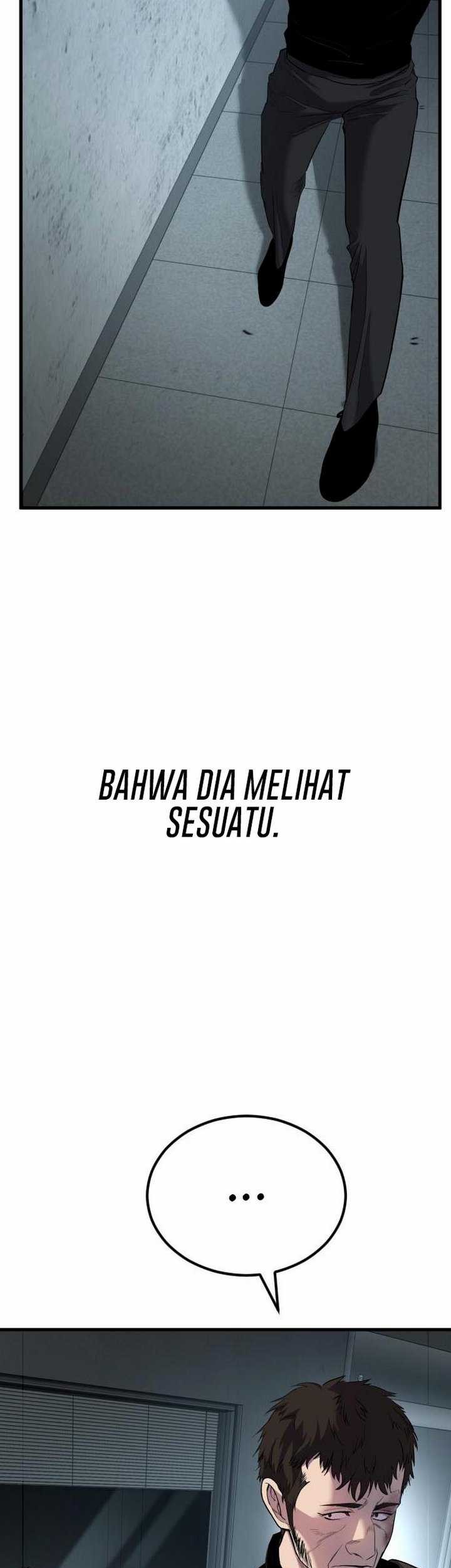 Manager Kim Chapter 21.2 - halaman 60