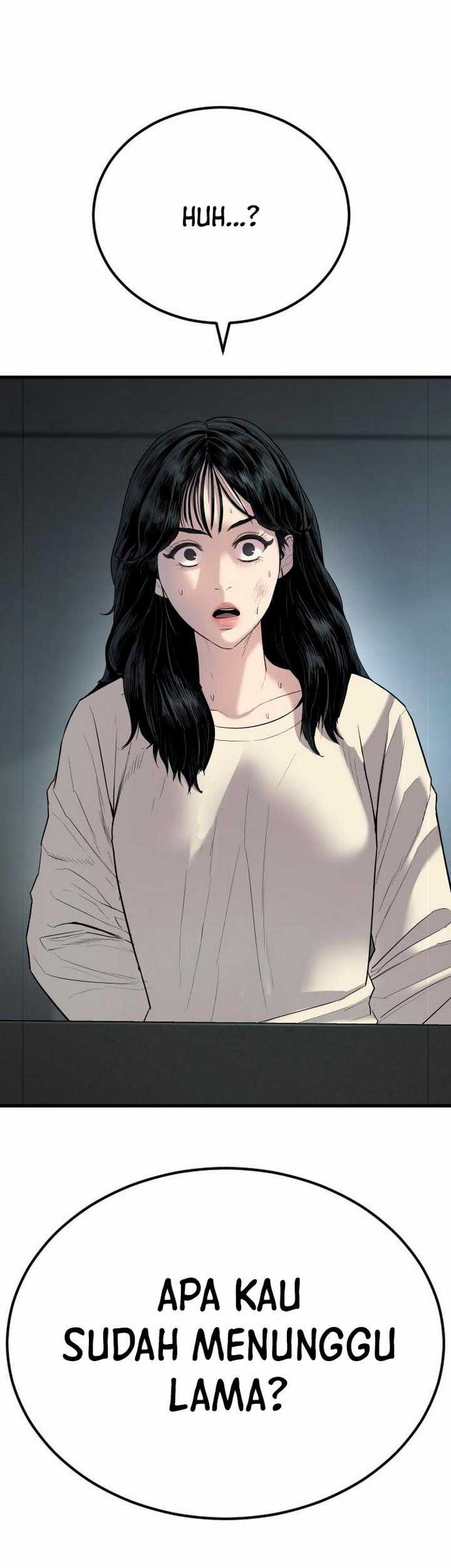 Manager Kim Chapter 21.2 - halaman 78