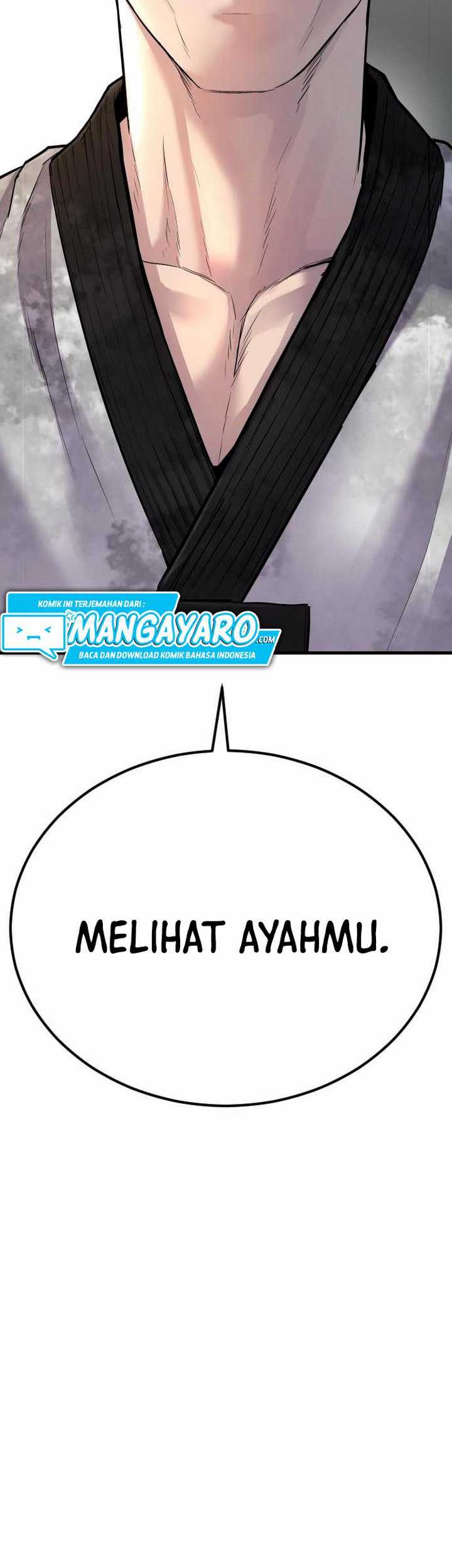 Manager Kim Chapter 21.2 - halaman 82