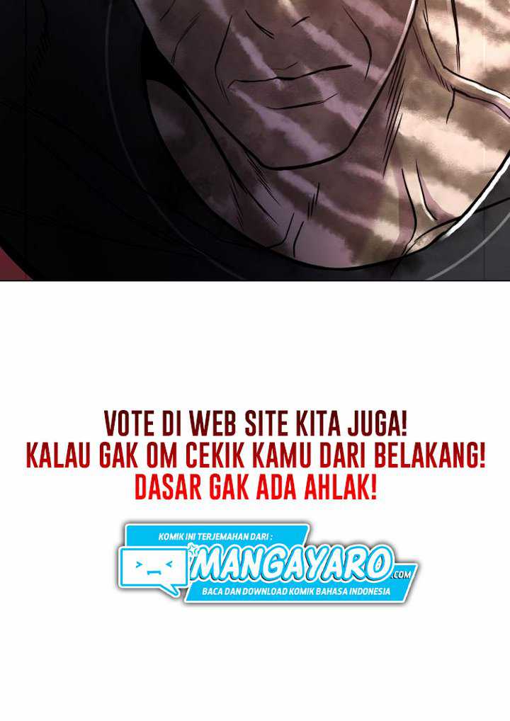 Manager Kim Chapter 21.2 - halaman 88