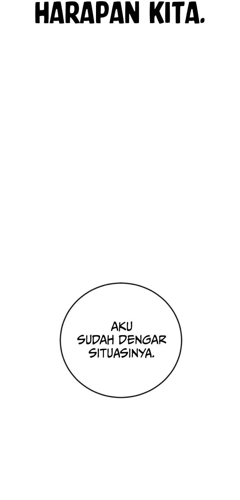 Manager Kim Chapter 210 - halaman 110