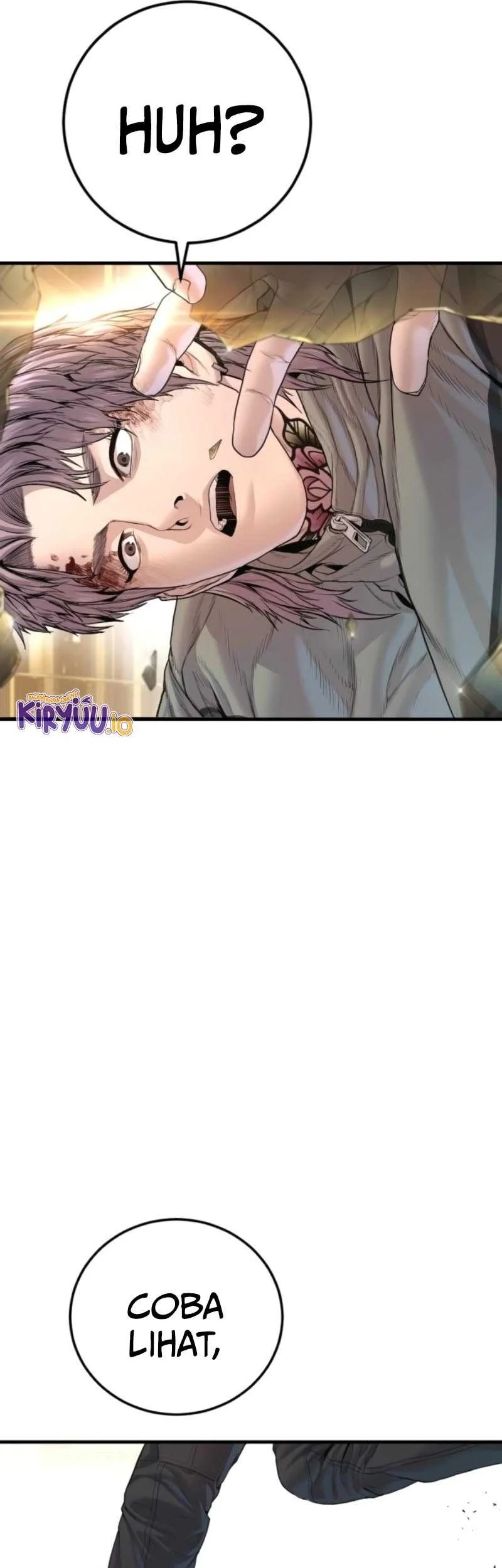 Manager Kim Chapter 210 - halaman 12