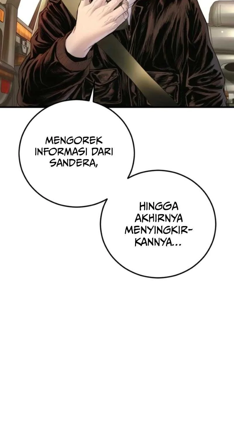 Manager Kim Chapter 210 - halaman 50