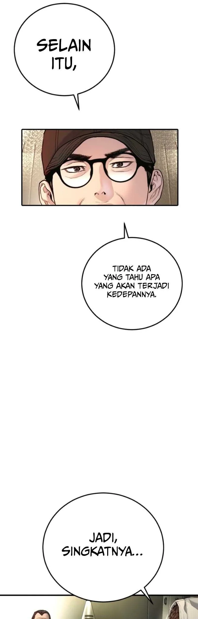 Manager Kim Chapter 210 - halaman 52