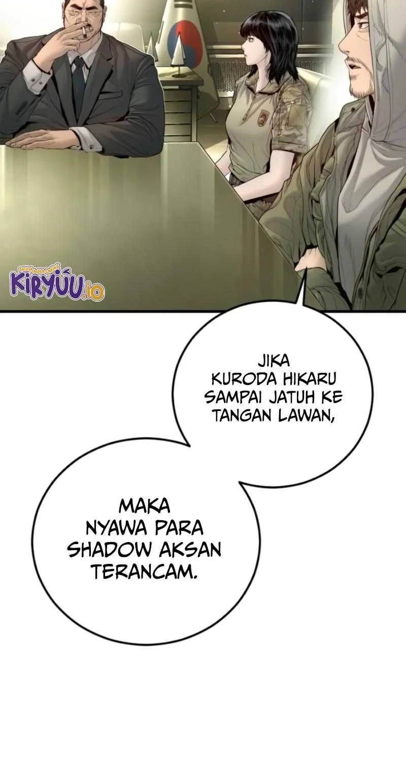 Manager Kim Chapter 210 - halaman 53