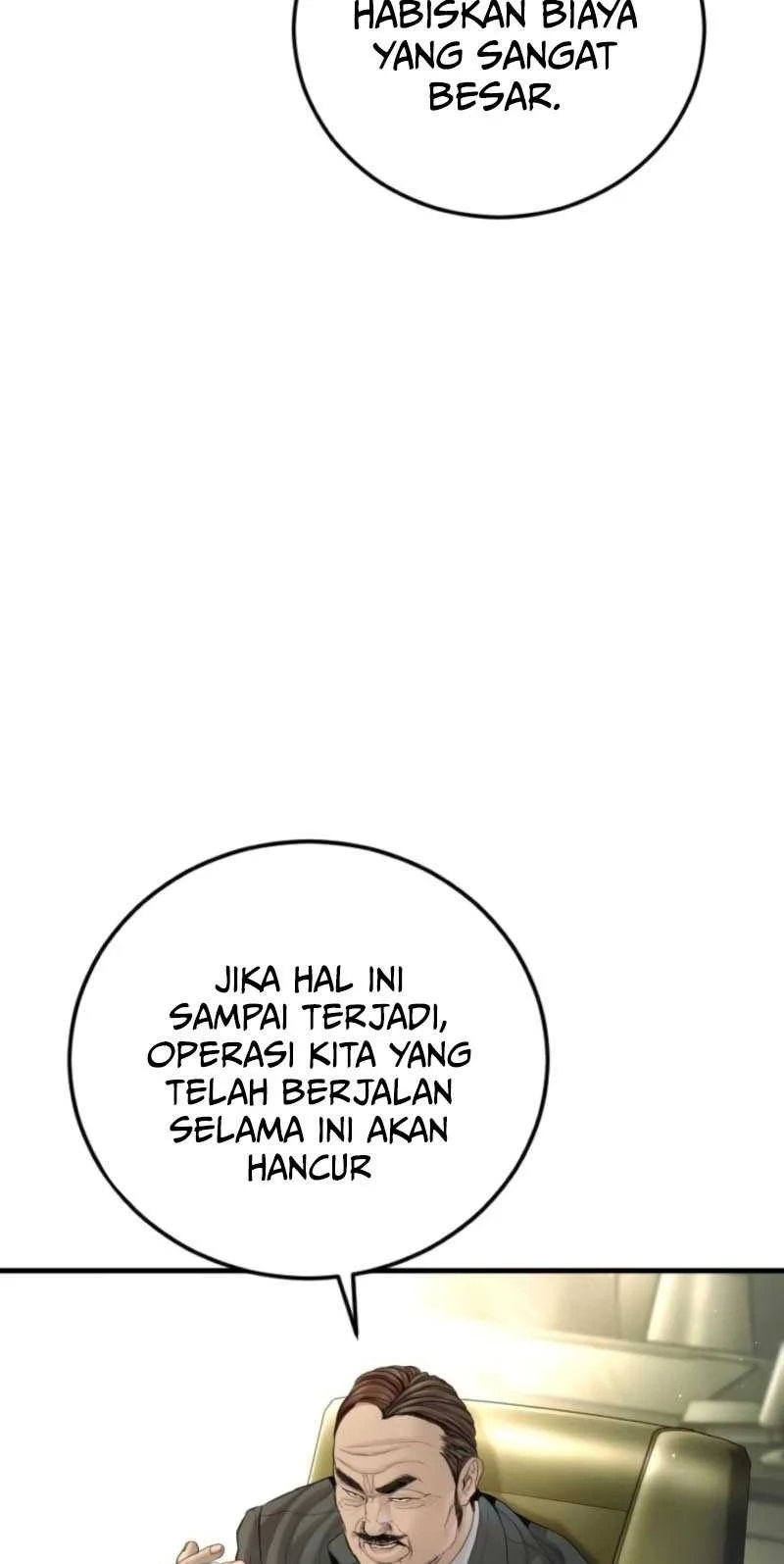 Manager Kim Chapter 210 - halaman 59