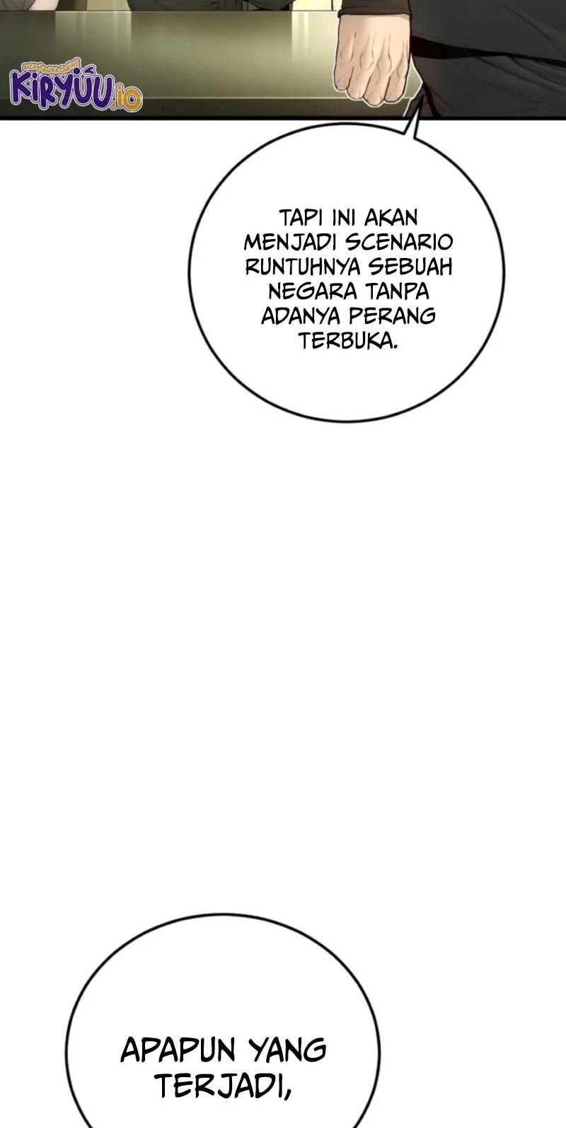 Manager Kim Chapter 210 - halaman 62