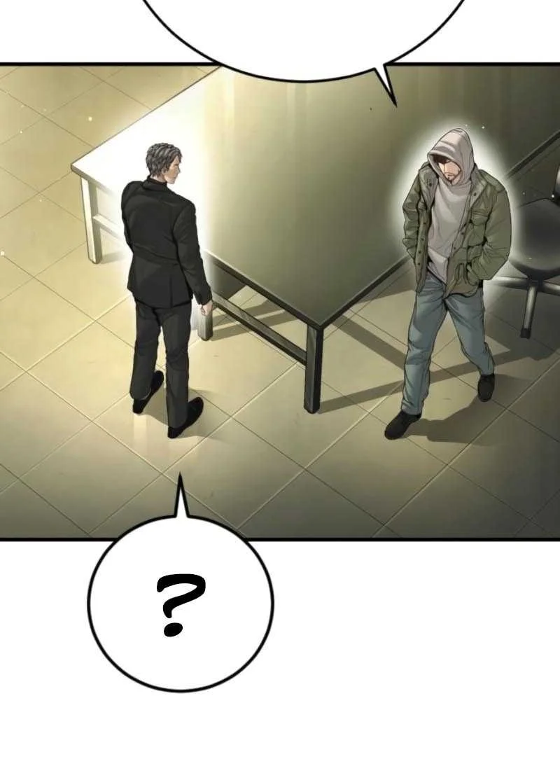 Manager Kim Chapter 210 - halaman 68