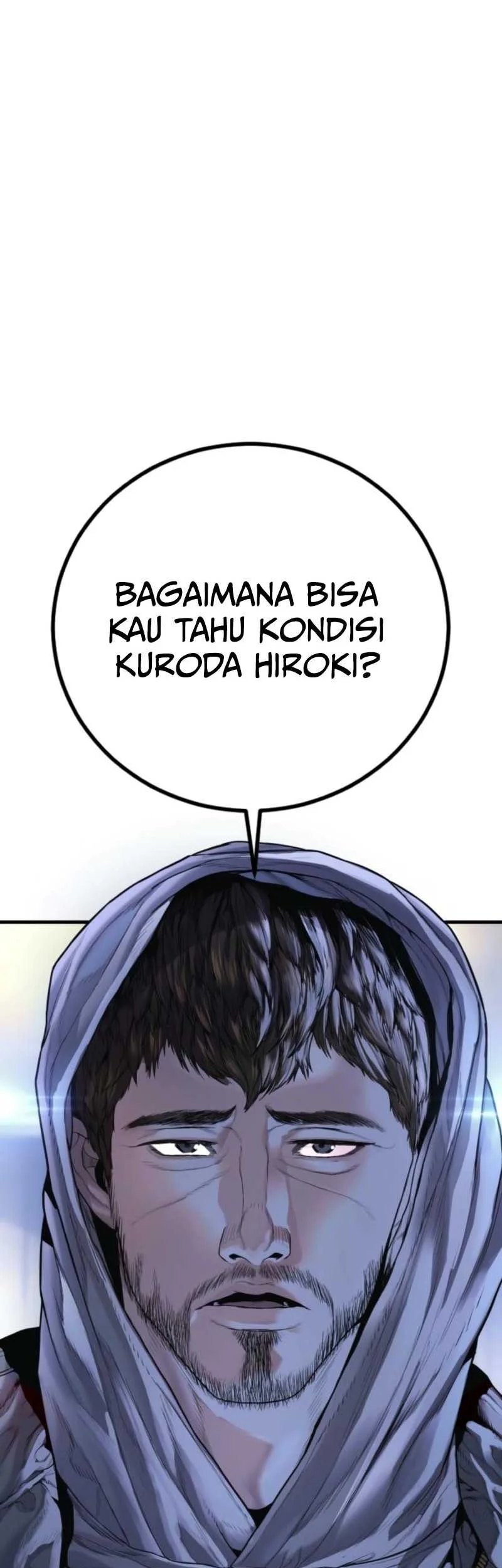 Manager Kim Chapter 210 - halaman 69