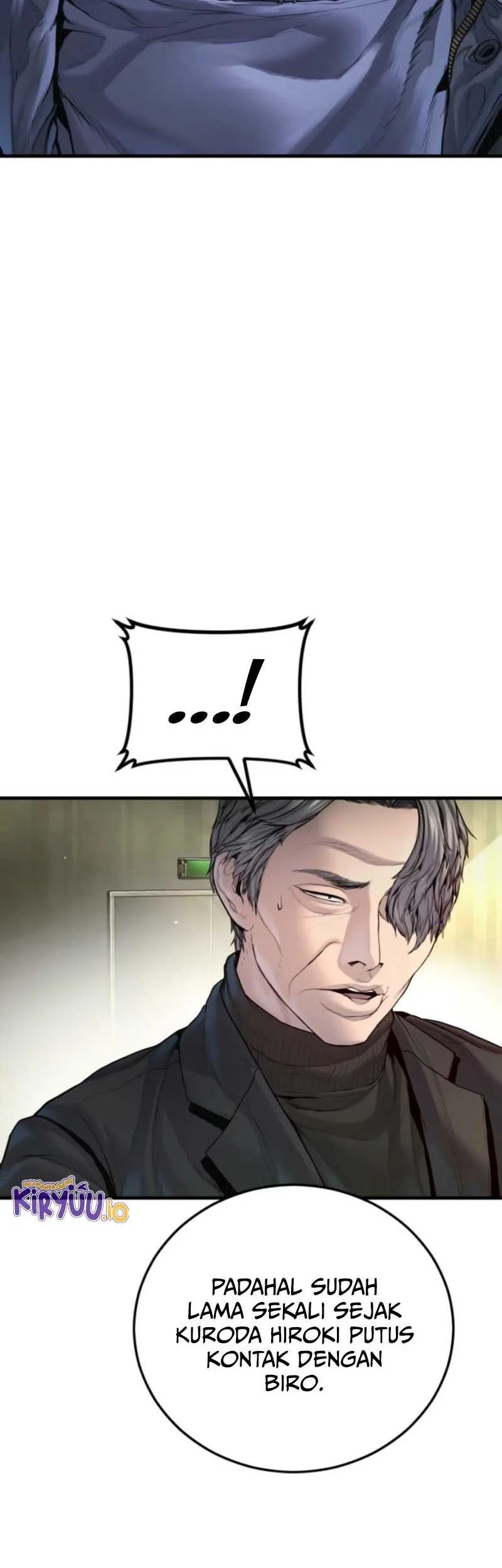 Manager Kim Chapter 210 - halaman 70