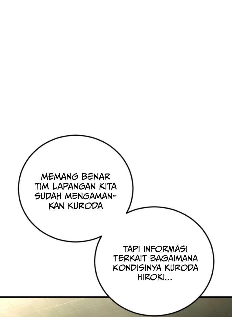 Manager Kim Chapter 210 - halaman 71
