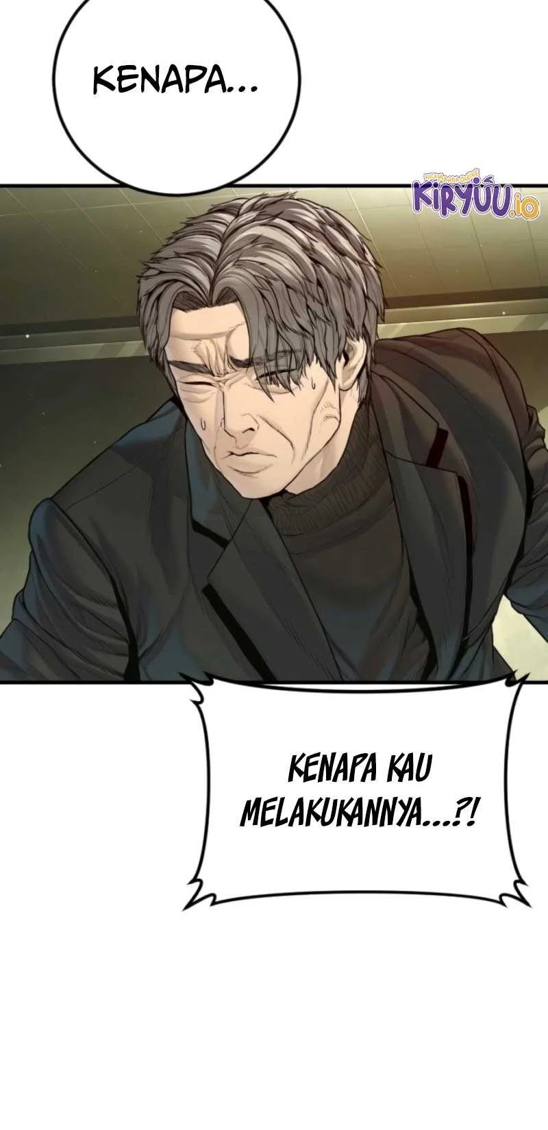 Manager Kim Chapter 210 - halaman 77