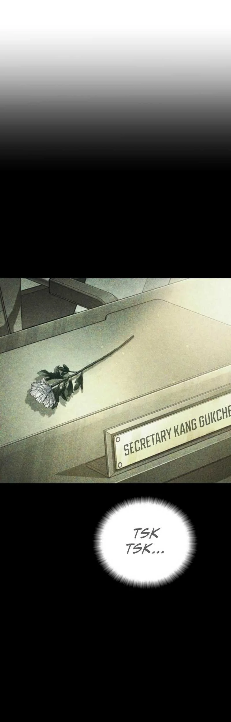 Manager Kim Chapter 210 - halaman 78