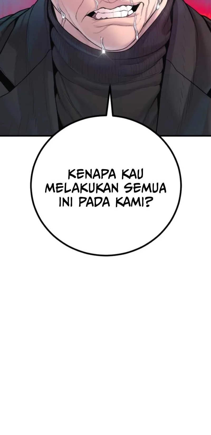 Manager Kim Chapter 210 - halaman 83