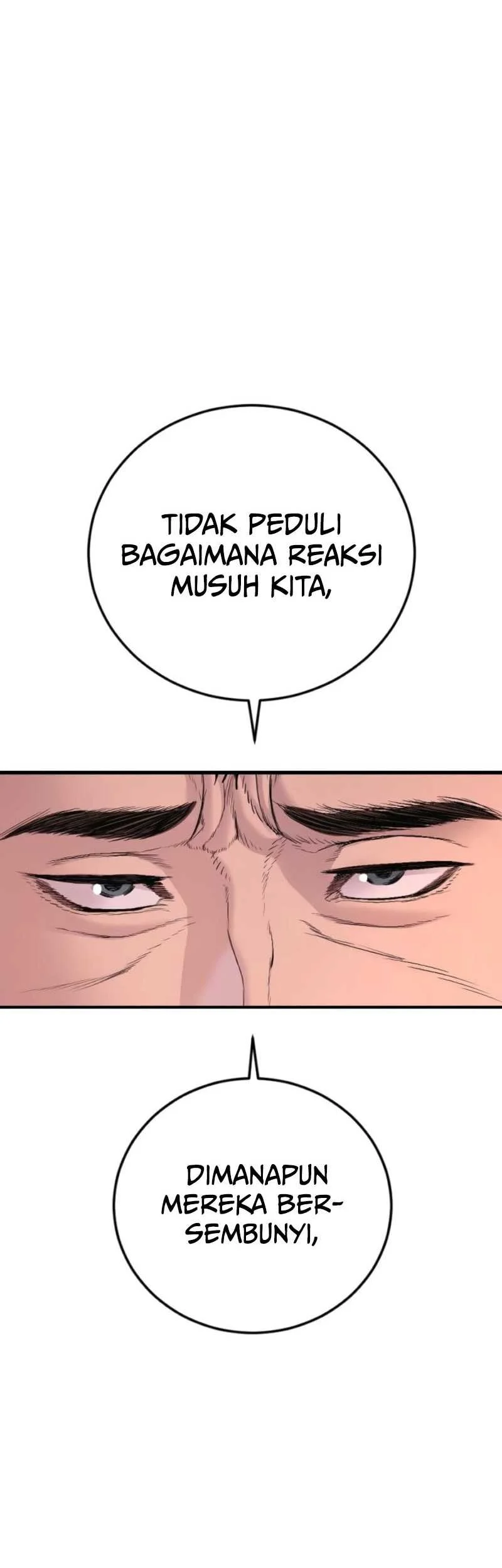 Manager Kim Chapter 210 - halaman 96