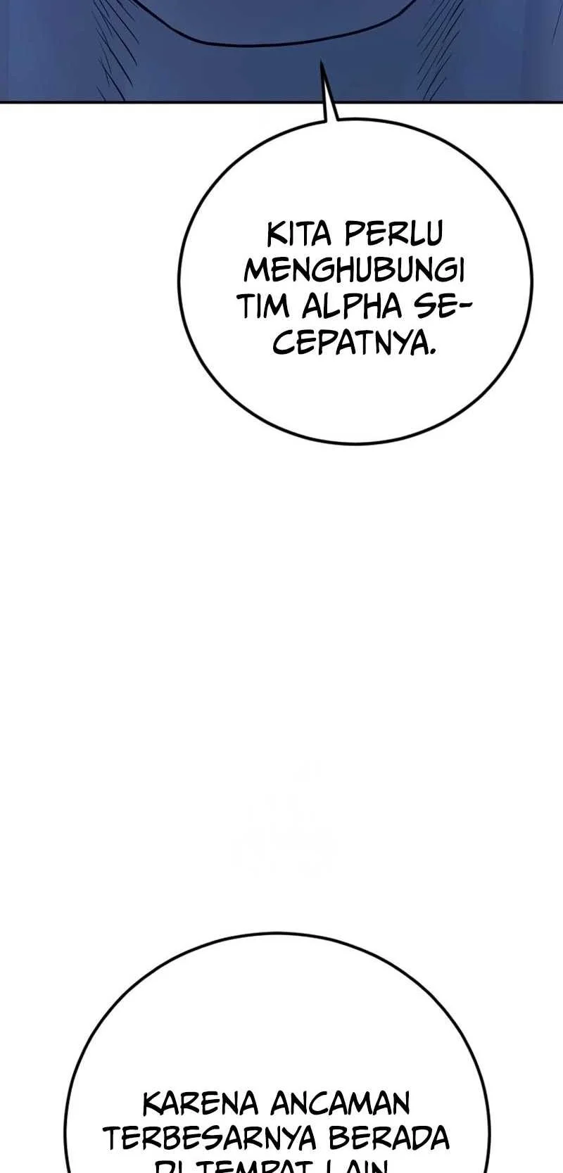 Manager Kim Chapter 211 - halaman 104