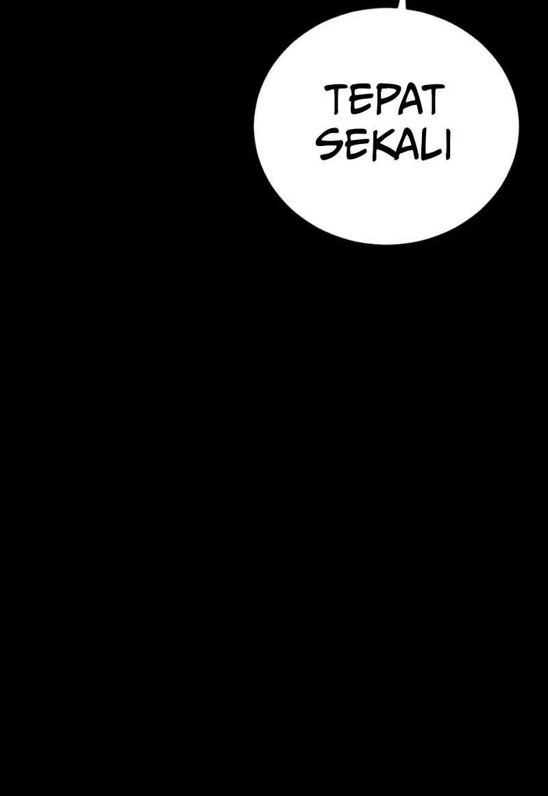 Manager Kim Chapter 211 - halaman 11