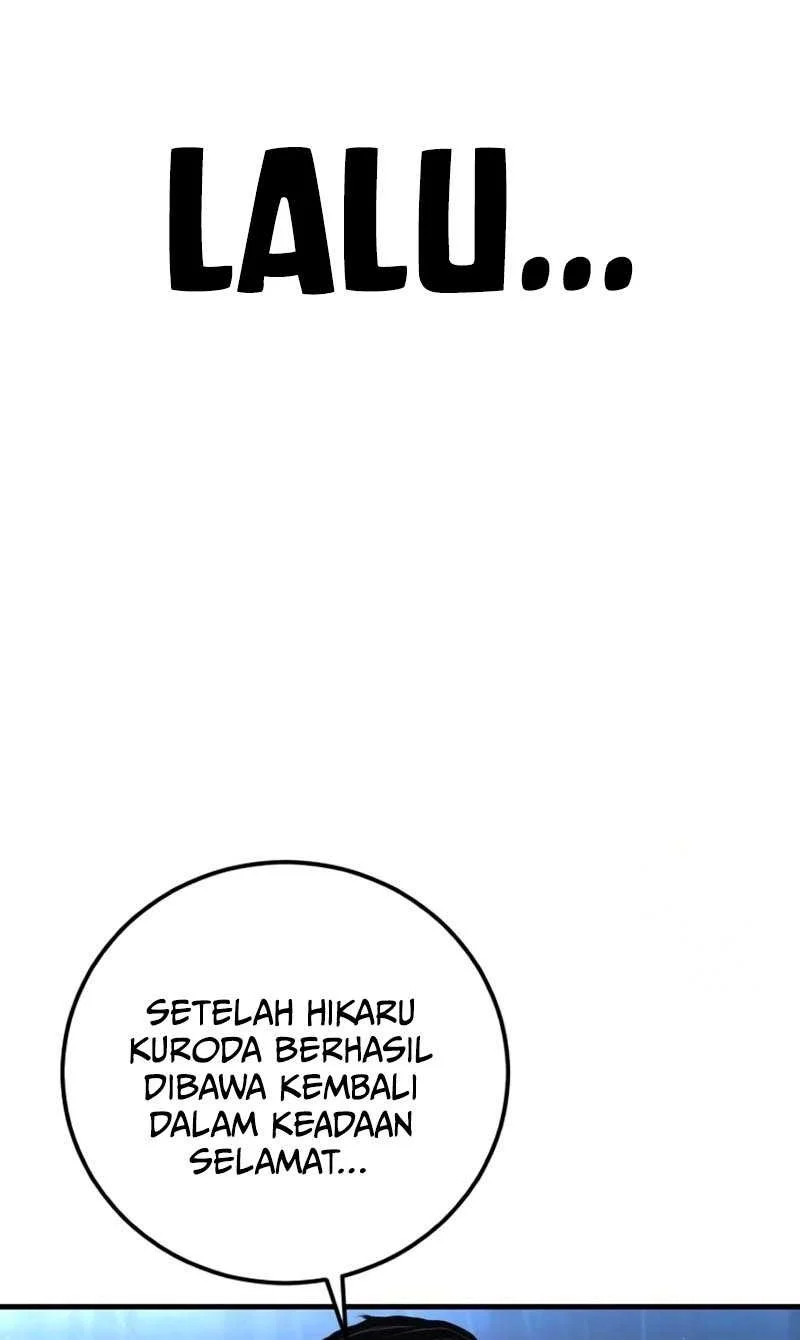 Manager Kim Chapter 211 - halaman 110