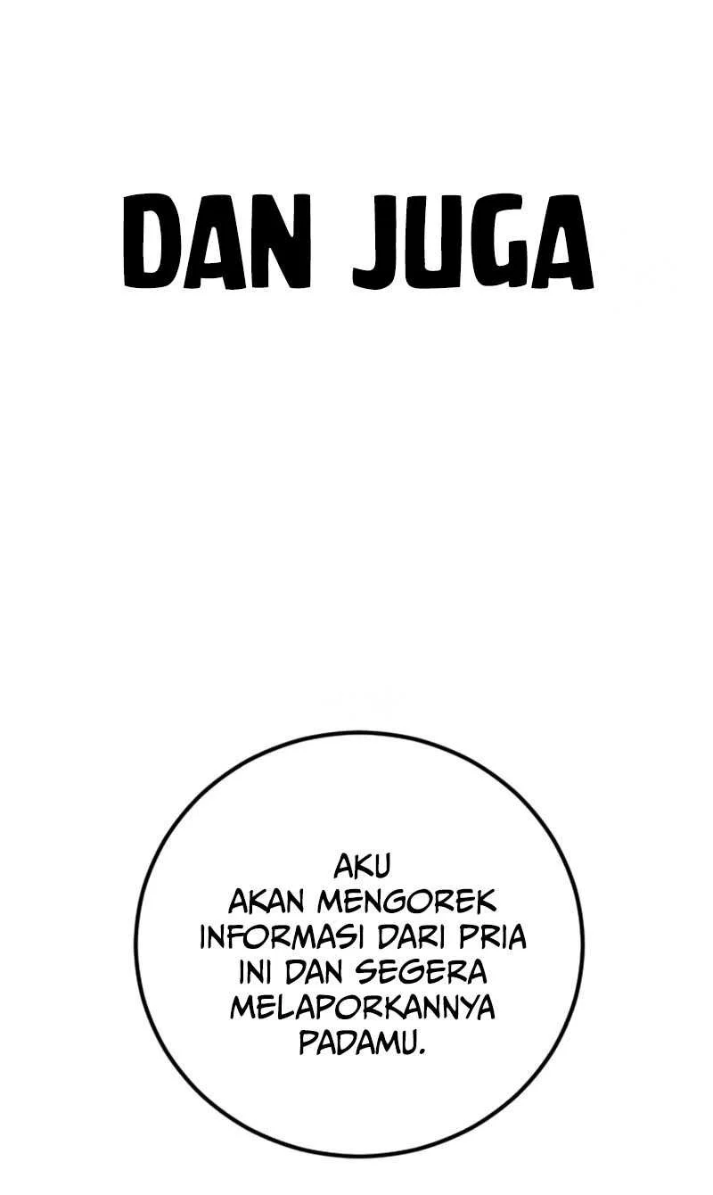 Manager Kim Chapter 211 - halaman 116