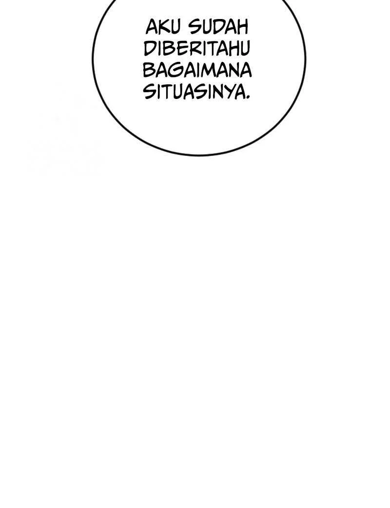 Manager Kim Chapter 211 - halaman 20