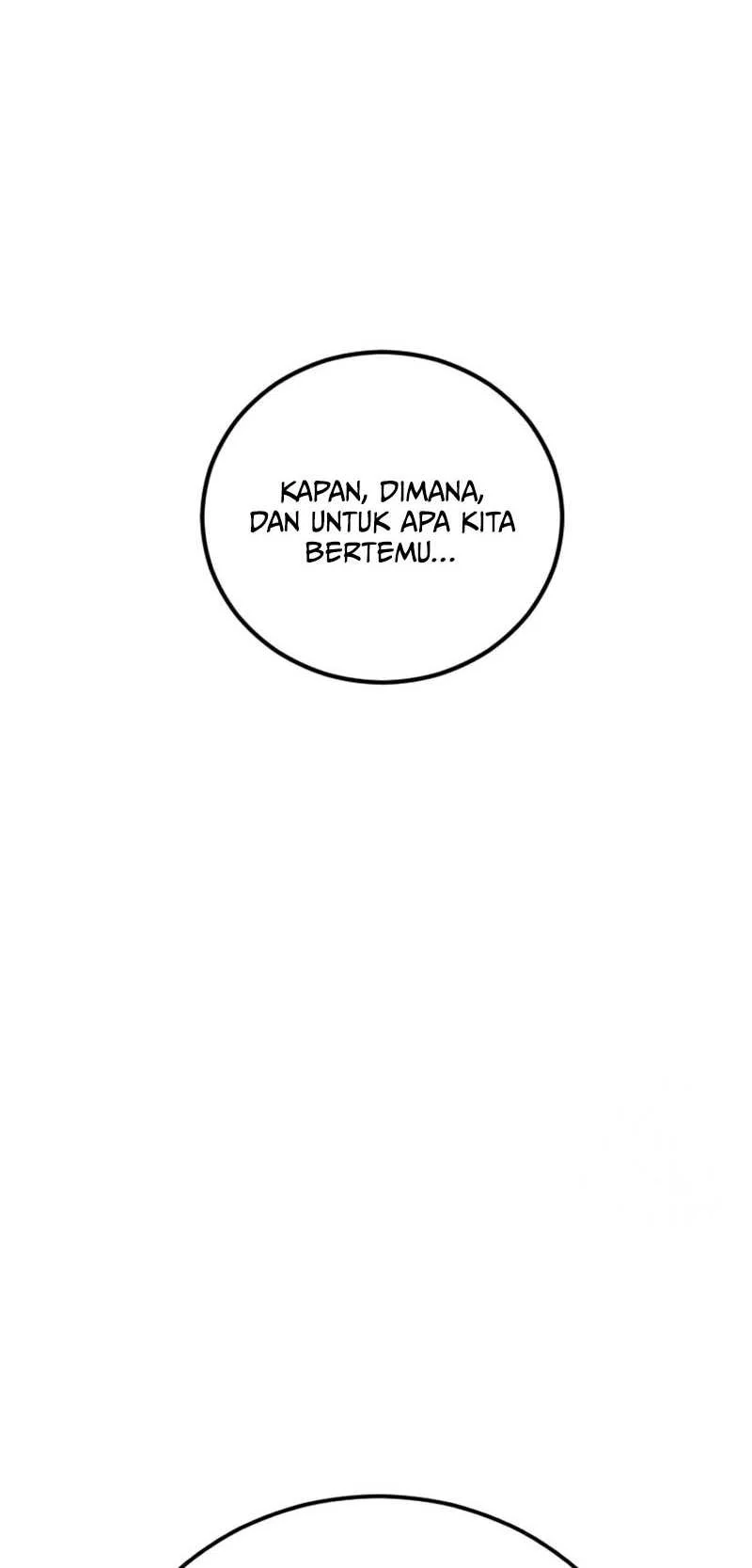 Manager Kim Chapter 211 - halaman 26