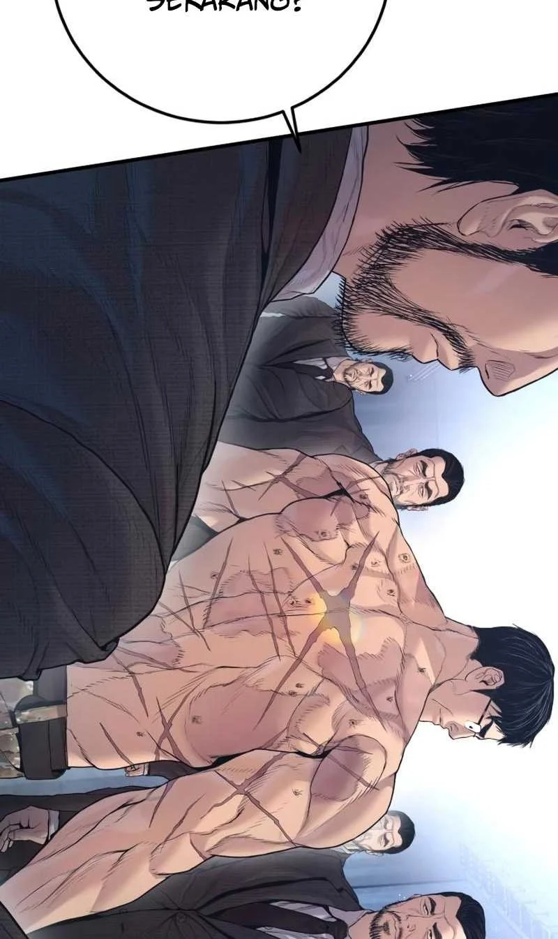 Manager Kim Chapter 211 - halaman 35