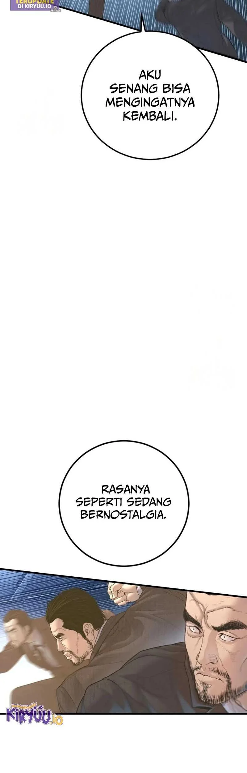 Manager Kim Chapter 211 - halaman 41