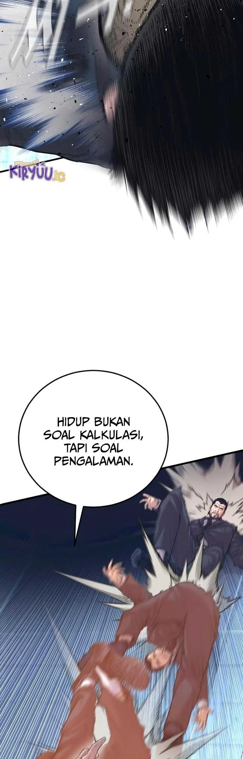Manager Kim Chapter 211 - halaman 55