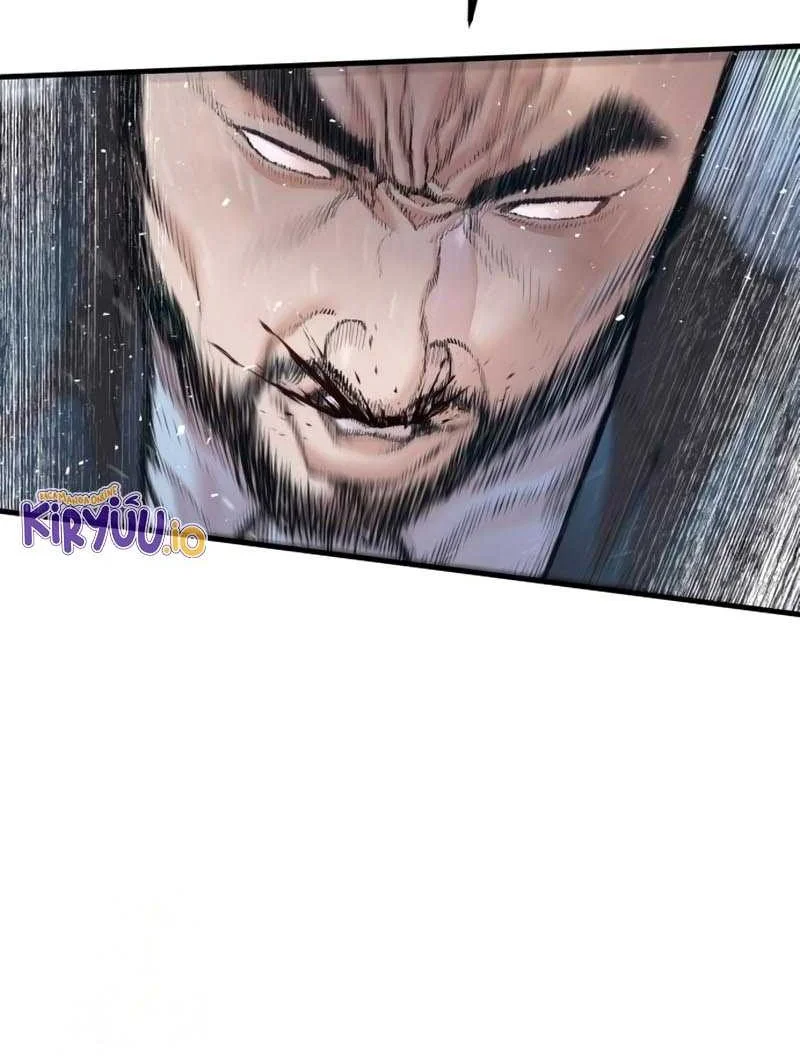 Manager Kim Chapter 211 - halaman 65