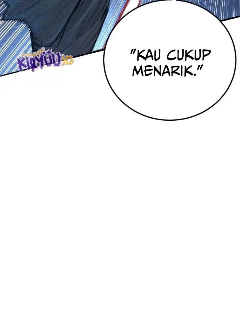 Manager Kim Chapter 211 - halaman 71