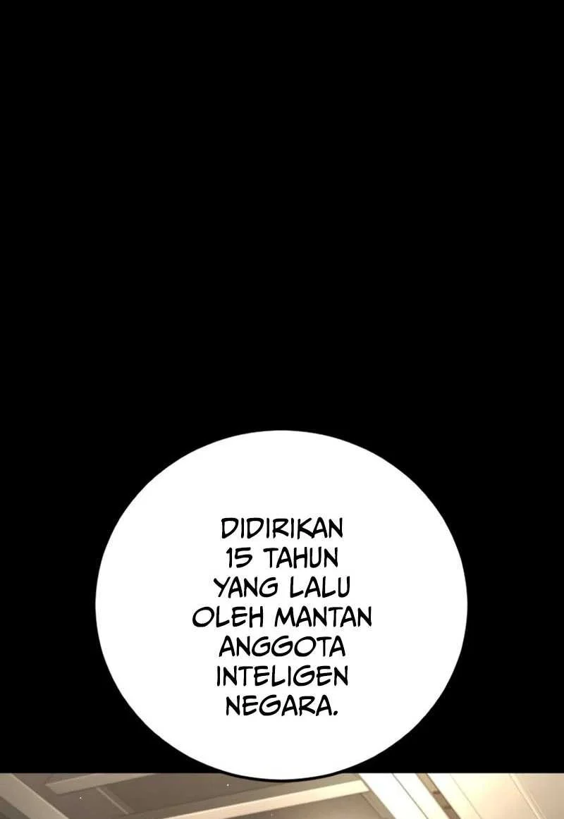 Manager Kim Chapter 211 - halaman 8