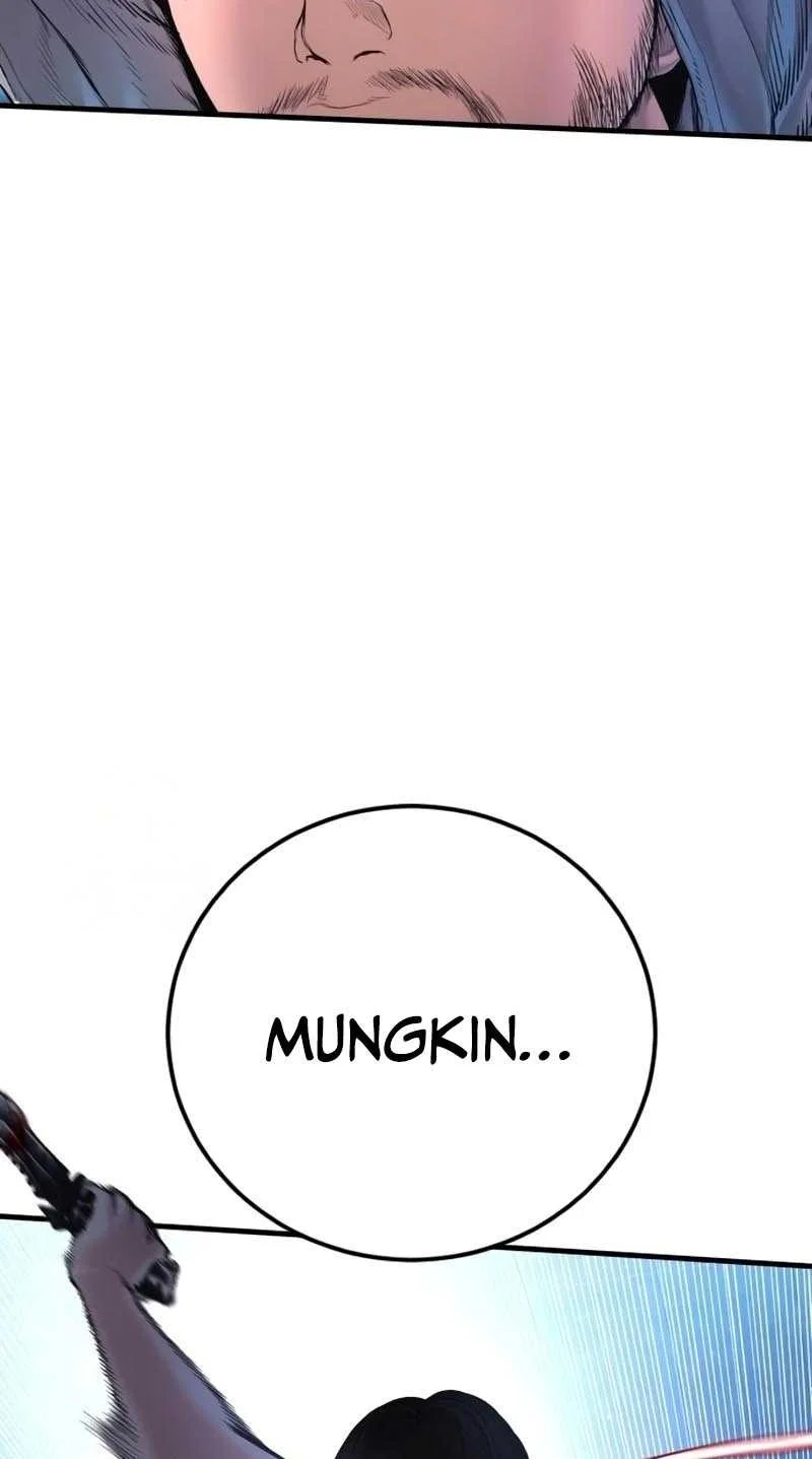 Manager Kim Chapter 211 - halaman 92