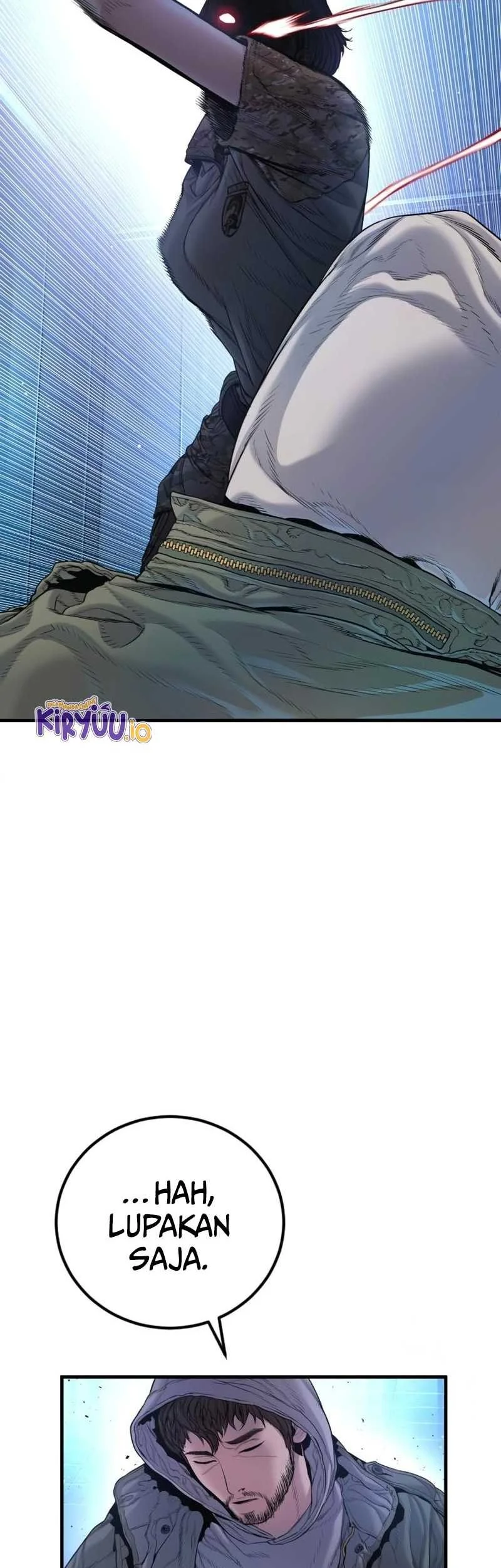Manager Kim Chapter 211 - halaman 93