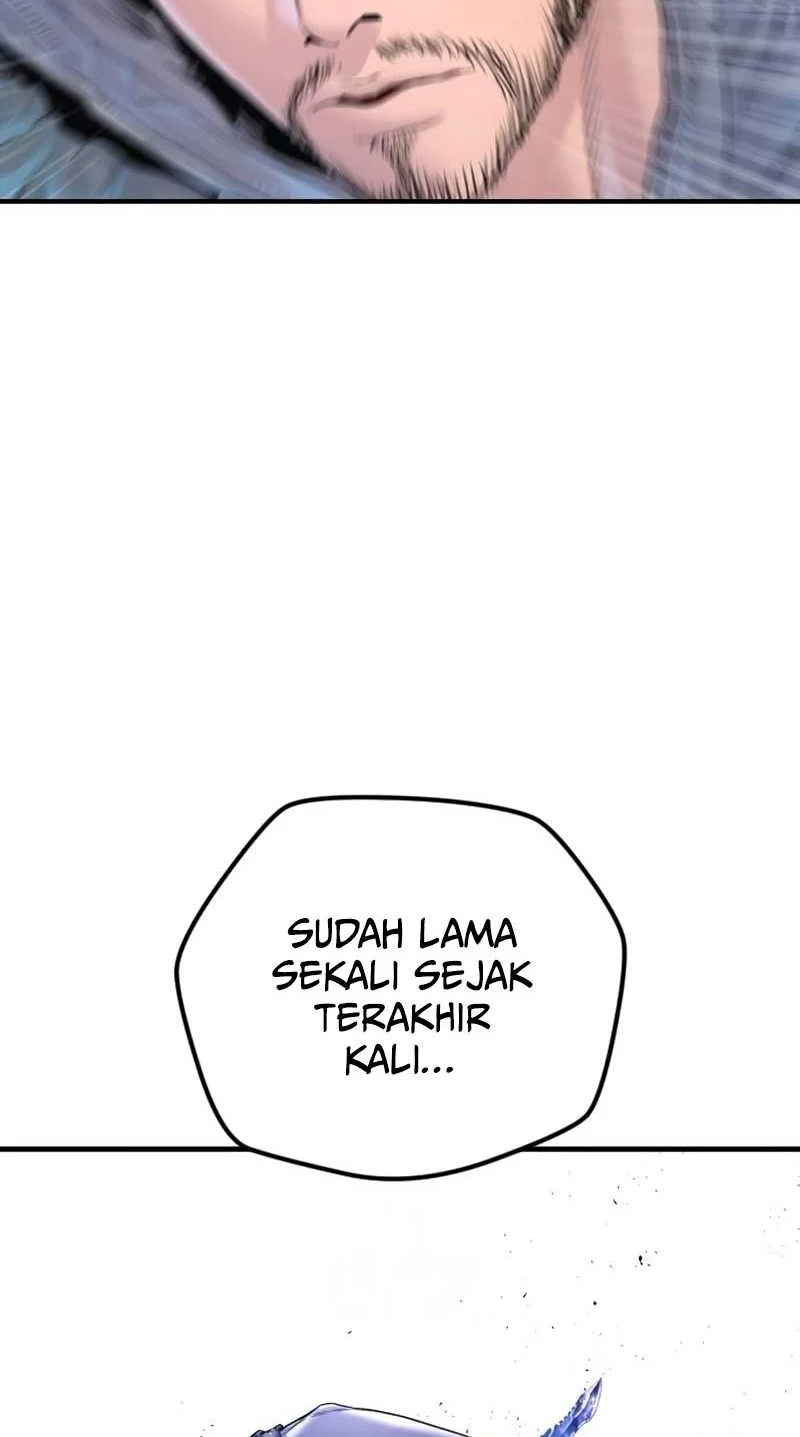 Manager Kim Chapter 211 - halaman 95