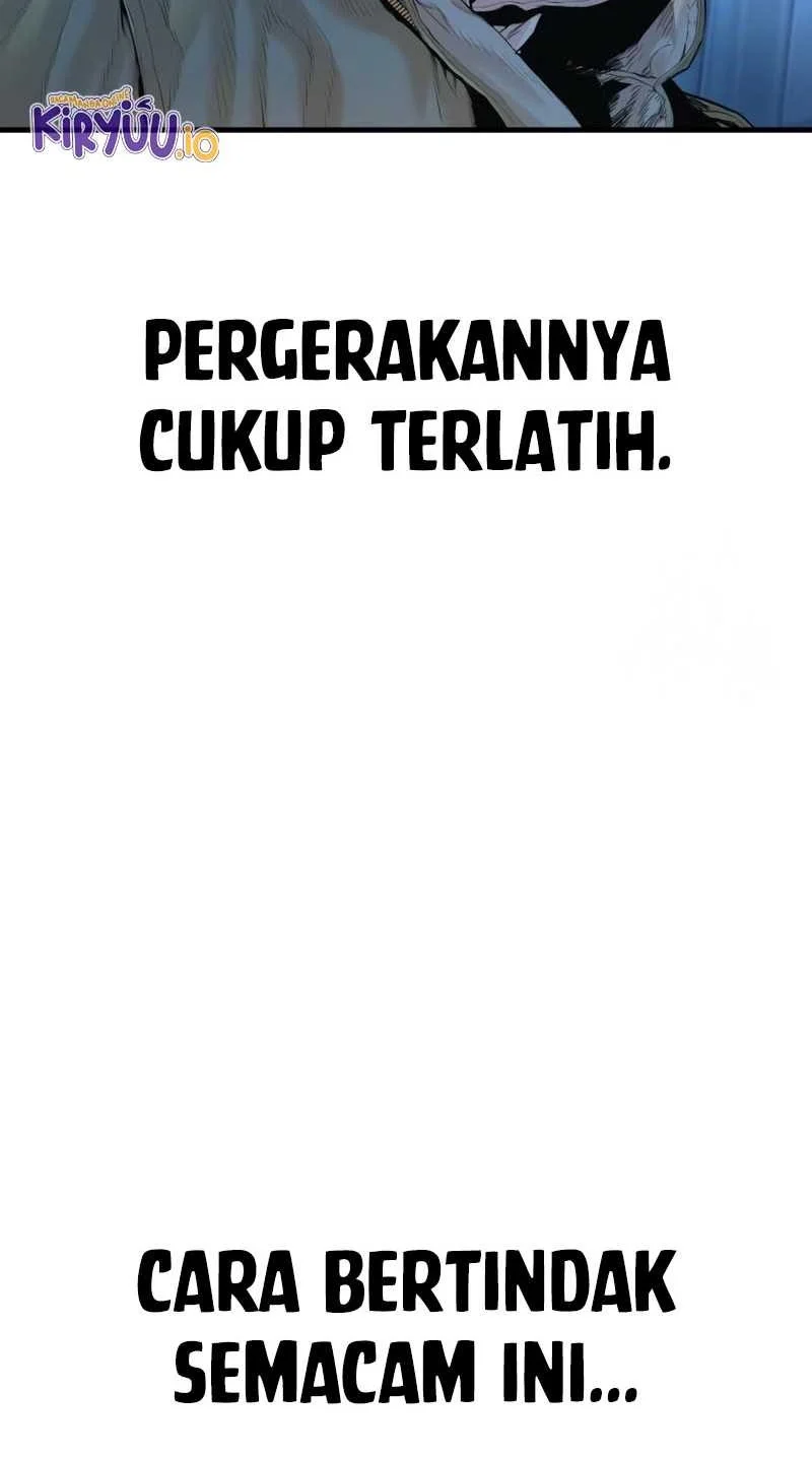 Manager Kim Chapter 211 - halaman 98
