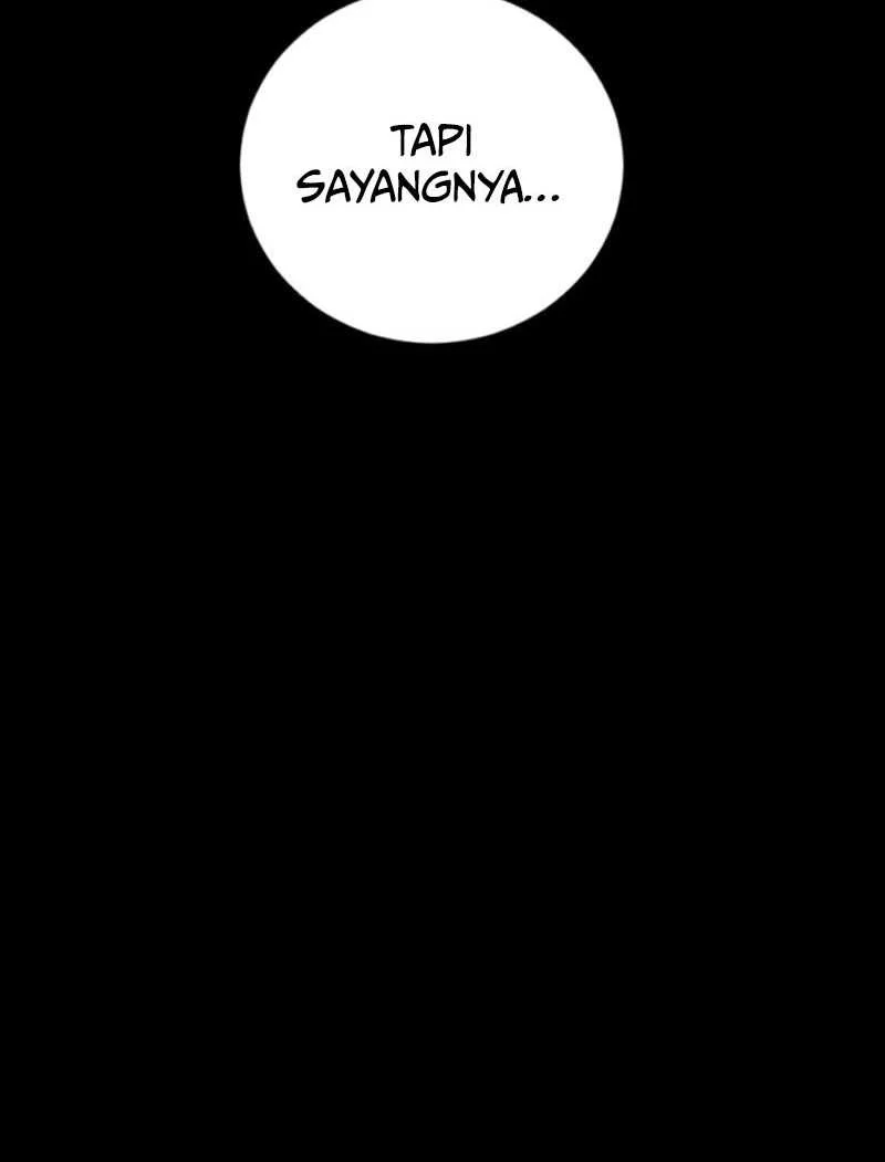 Manager Kim Chapter 212 - halaman 11