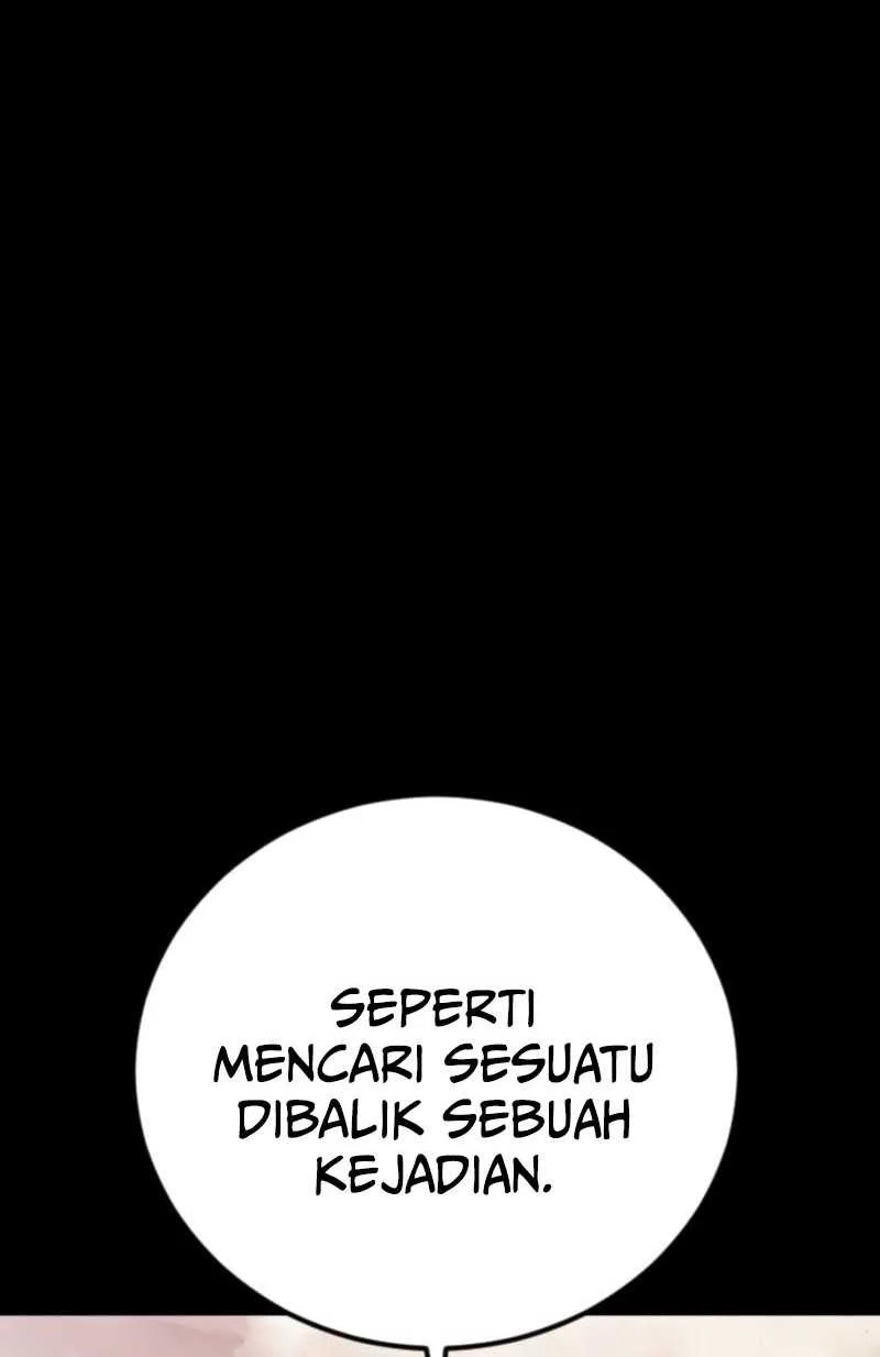 Manager Kim Chapter 212 - halaman 26