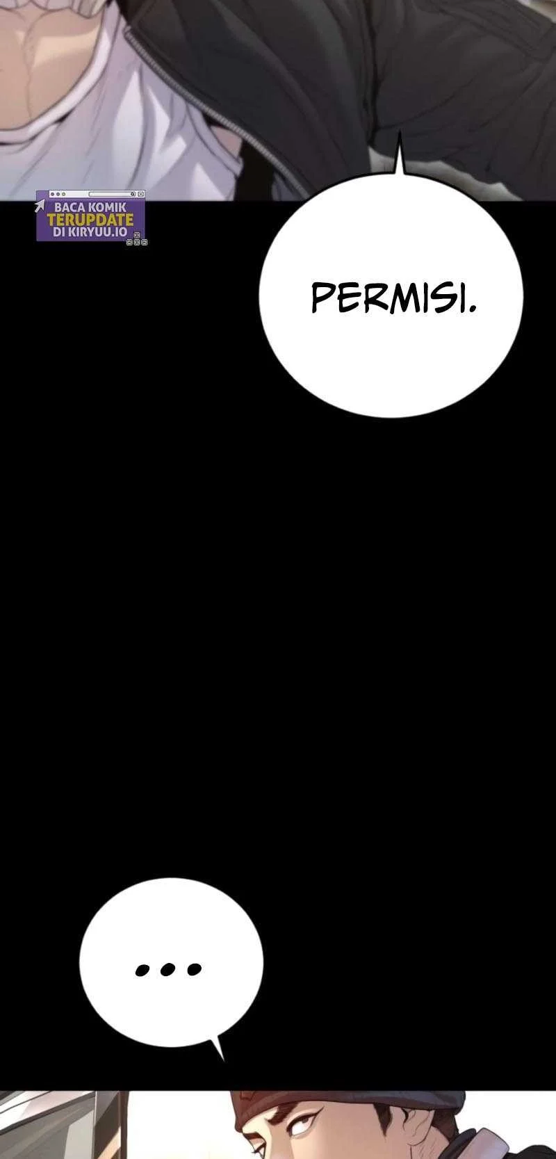 Manager Kim Chapter 212 - halaman 41