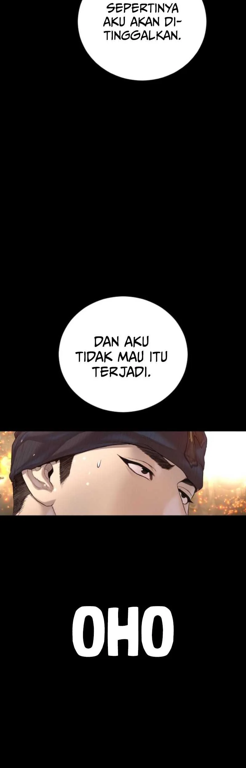 Manager Kim Chapter 212 - halaman 45