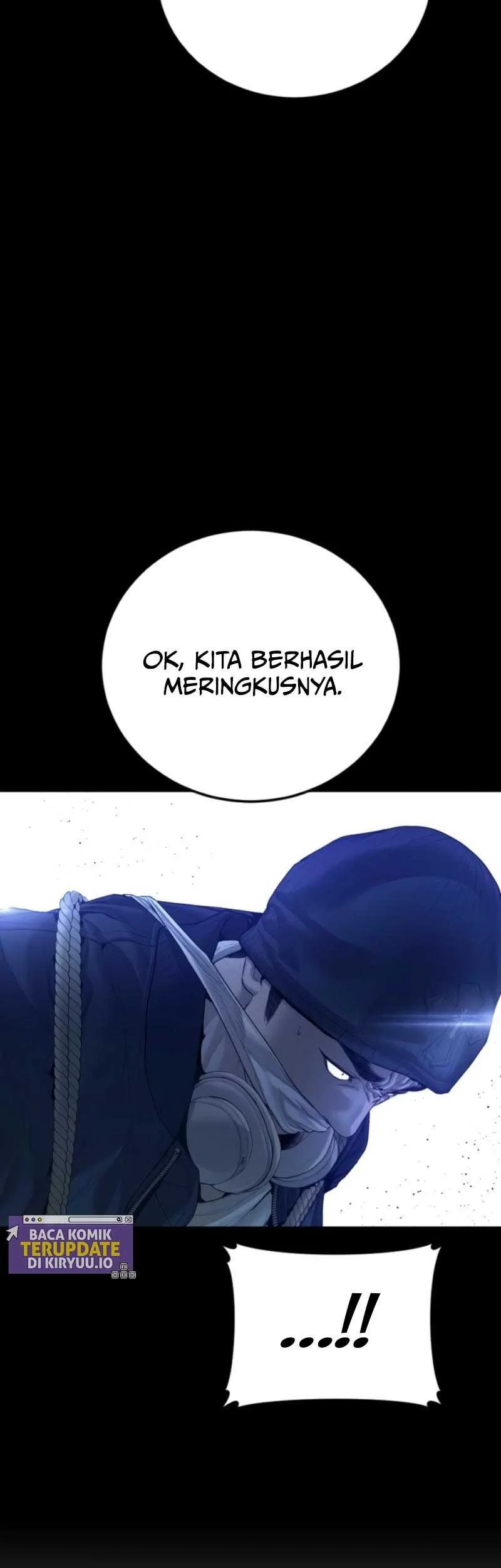 Manager Kim Chapter 212 - halaman 51